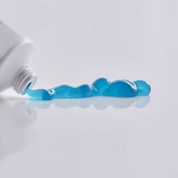BlueM Fluoride Free Toothpaste - 75ml - 4