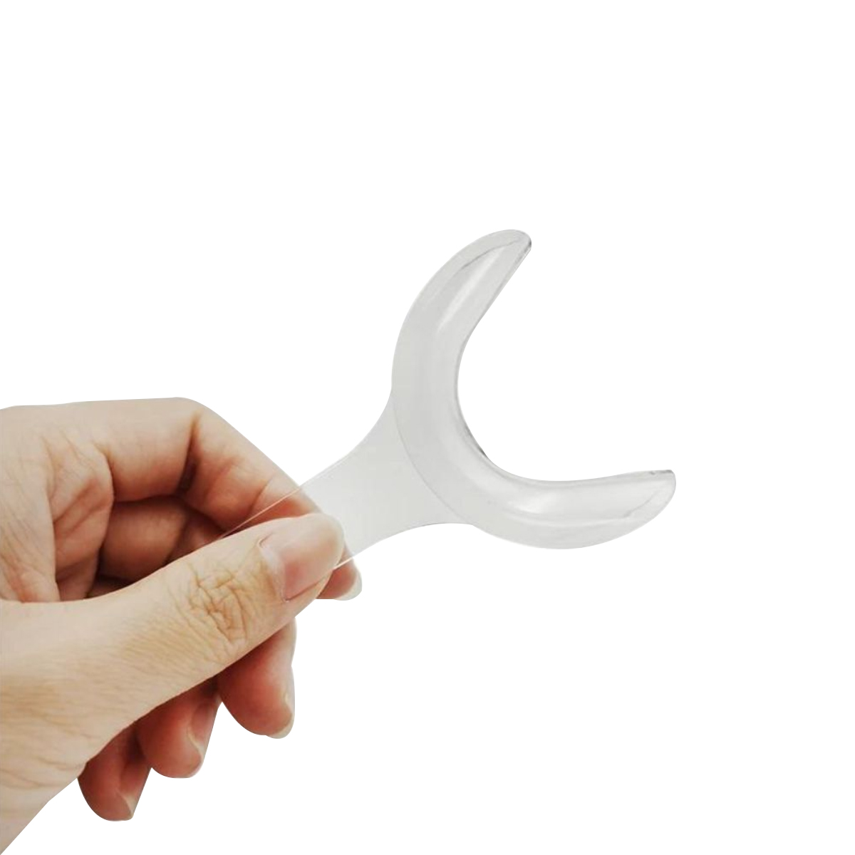 Cotisen Cheek Retractor Y Type- Large Pk/2