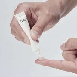 BlueM Oral Gels - 4