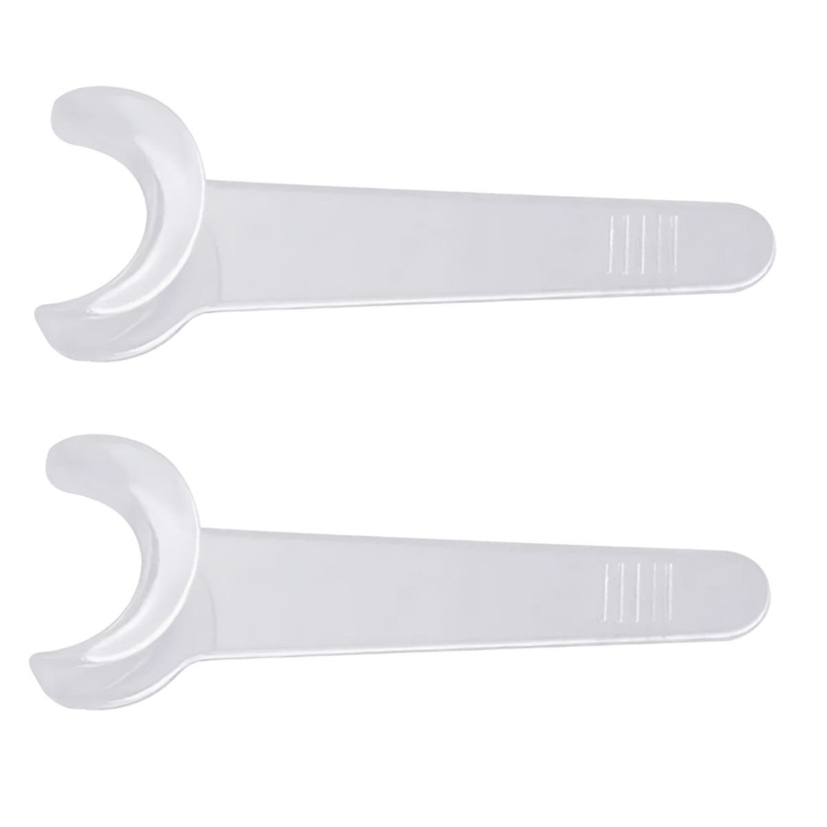 Cotisen Cheek Retractor Y Type- Small Pk/2