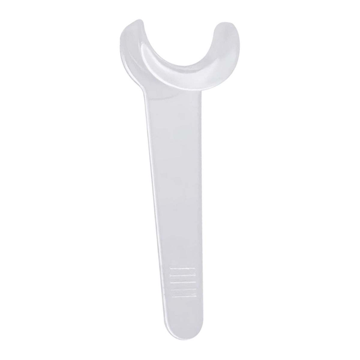 Cotisen Cheek Retractor Y Type- Small Pk/2
