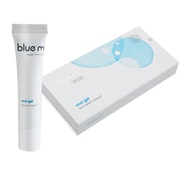 BlueM Oral Gels - 1
