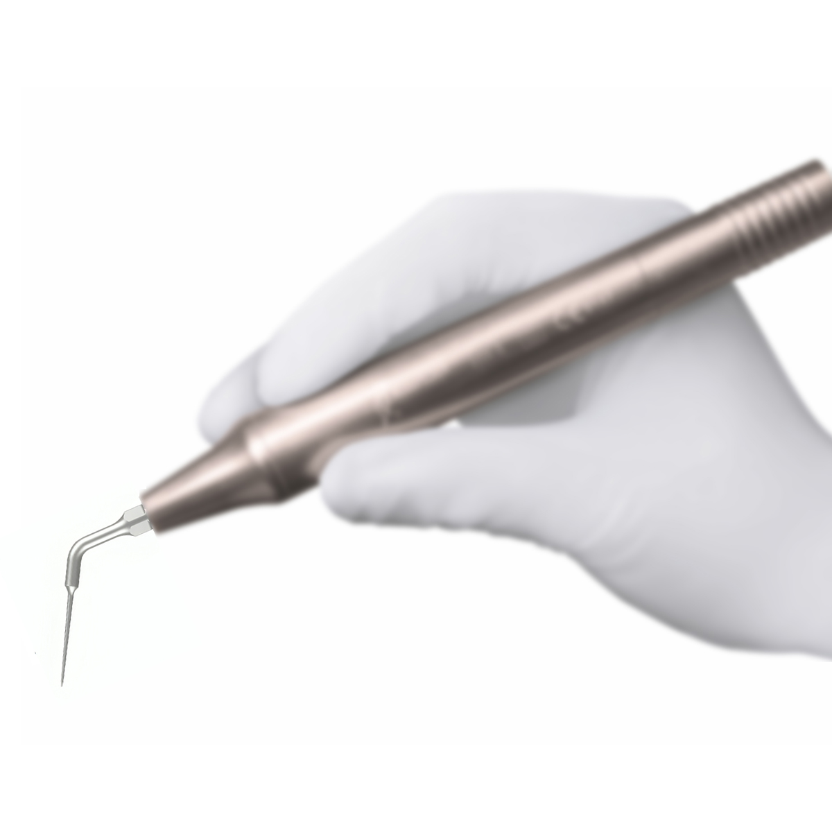 Woodpecker Scaler Tip E7 for UDS & EMS Scalers