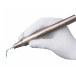 Woodpecker Scaler Tip E7 for UDS & EMS Scalers - 5
