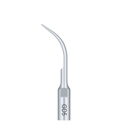 Woodpecker Scaler Tip GD5 for DTE & Satelec Scalers - 1