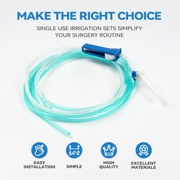 Dental