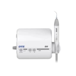 Woodpecker Scaler Tip GD5 for DTE & Satelec Scalers - 5