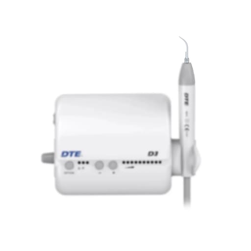 Woodpecker Scaler Tip GD5 for DTE & Satelec Scalers