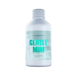 Woodpecker Prophylaxis Powder - Gentle Mini