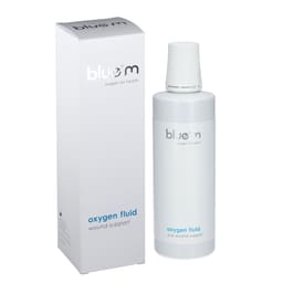 BlueM 