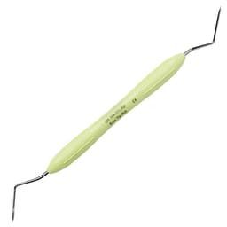 LM Root Tip Pick|Instrument For Root Tip Removal - 2