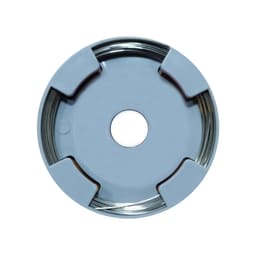 Dentomech Hard Steel Orthodontic Wire Spool 10g - 19 Gauge (1.0 mm)