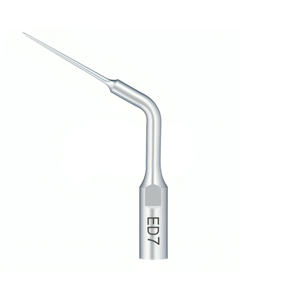 Woodpecker Scaler Tip ED7 for DTE & Satelec Scalers