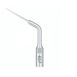 Woodpecker Scaler Tip ED7 for DTE & Satelec Scalers