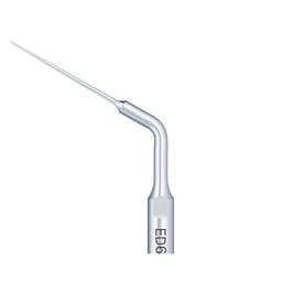 Woodpecker Scaler Tip ED6 for DTE & Satelec Scalers