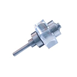 Cartridge For Waldent AURA Gold LED Special Edition Airotor (W-154) - New Model - 2