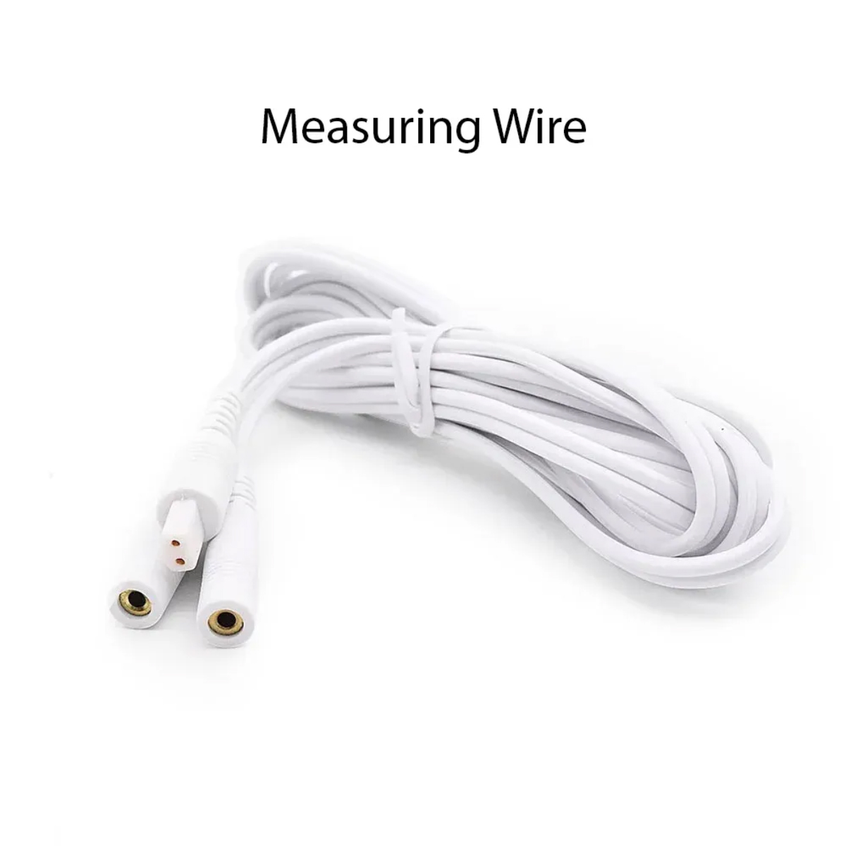 Woodpecker RTA Endo Space Brushless Endomotor With In-Built Apex Locator By Waldent