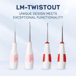 LM-TwistOut Elevators - 3