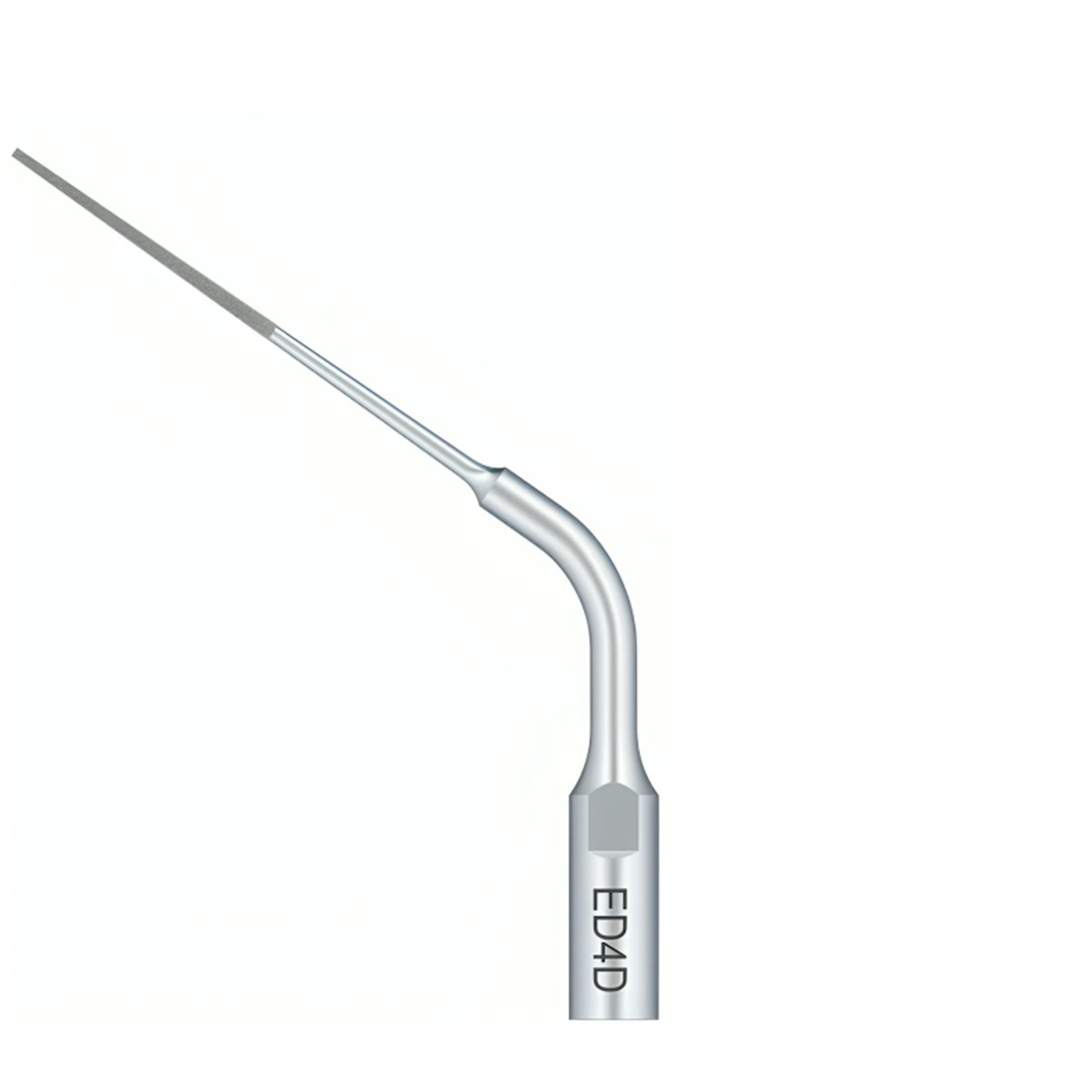 Woodpecker Scaler Tip ED4D for DTE & Satelec Scalers