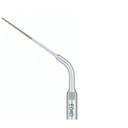 Woodpecker Scaler Tip ED4D for DTE & Satelec Scalers - 1