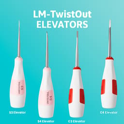 LM-TwistOut Elevators - 2