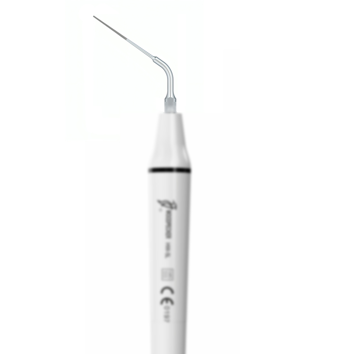 Woodpecker Scaler Tip ED4D for DTE & Satelec Scalers