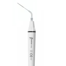 Woodpecker Scaler Tip ED4D for DTE & Satelec Scalers - 5