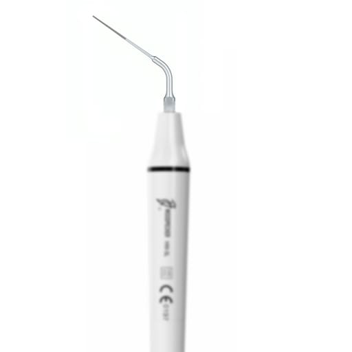 Woodpecker Scaler Tip ED4D for DTE & Satelec Scalers