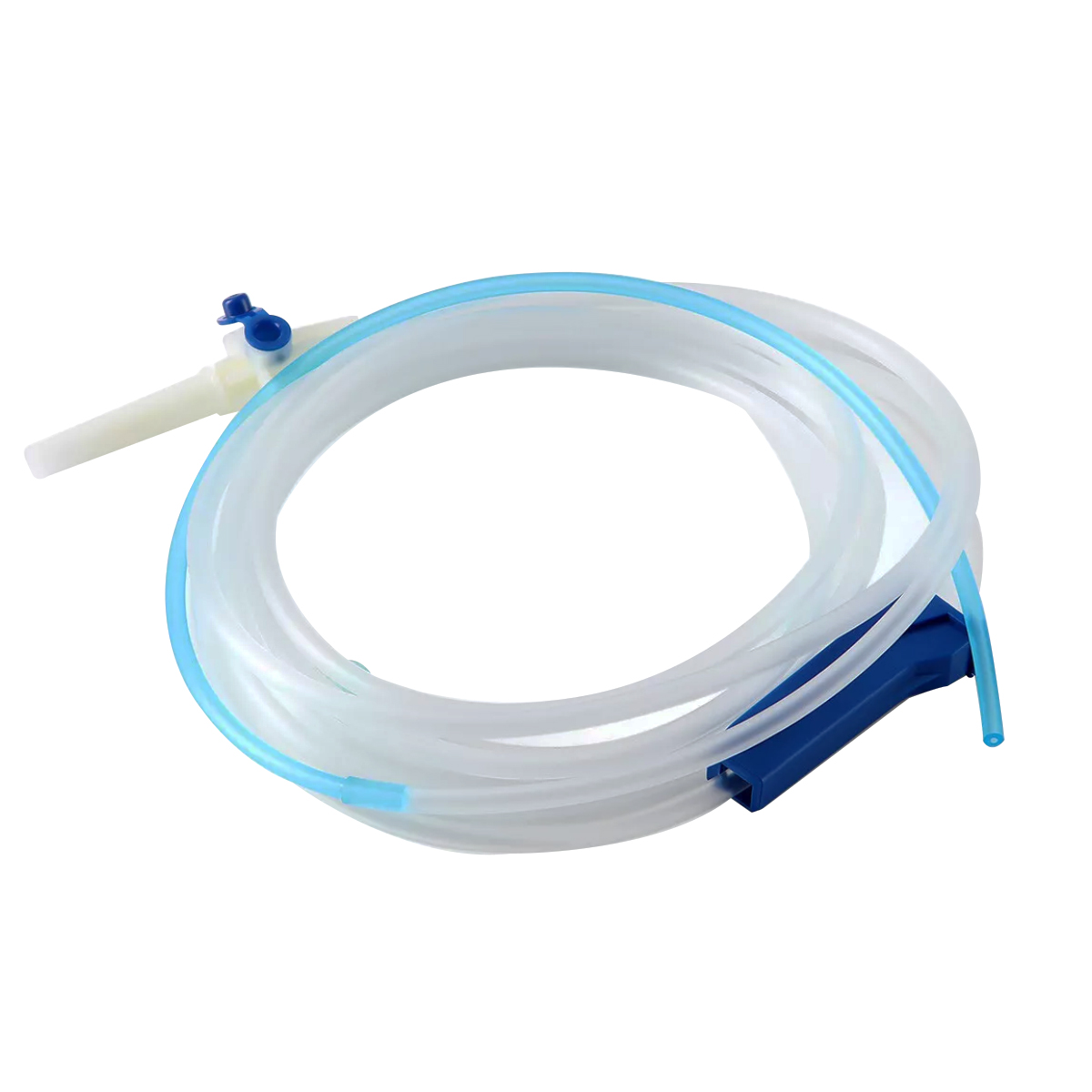 Dental Implant Motor Irrigation Tubing Set - Universal