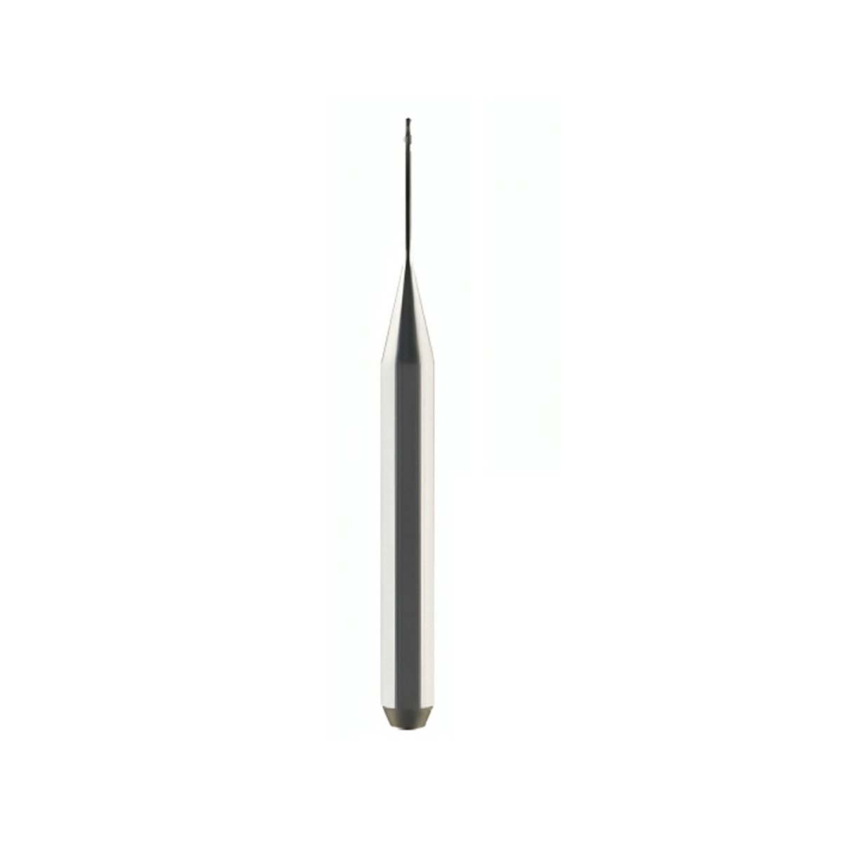 Labodent Milling Burs DC 0.6mm (Arum Type)