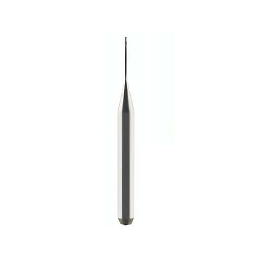 Labodent Milling Burs DC 0.6mm (Arum Type)