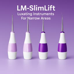 LM-Sli