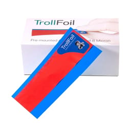 Trolld