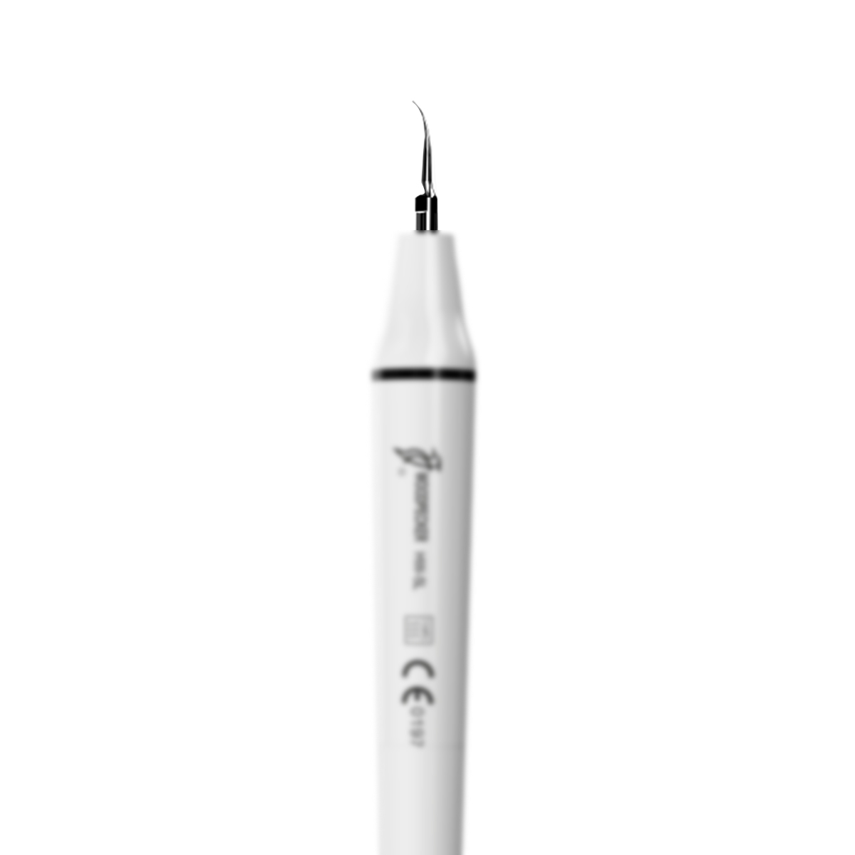 Woodpecker Scaler Tip G4 for UDS & EMS Scalers