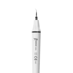 Woodpecker Scaler Tip G4 for UDS & EMS Scalers - 6