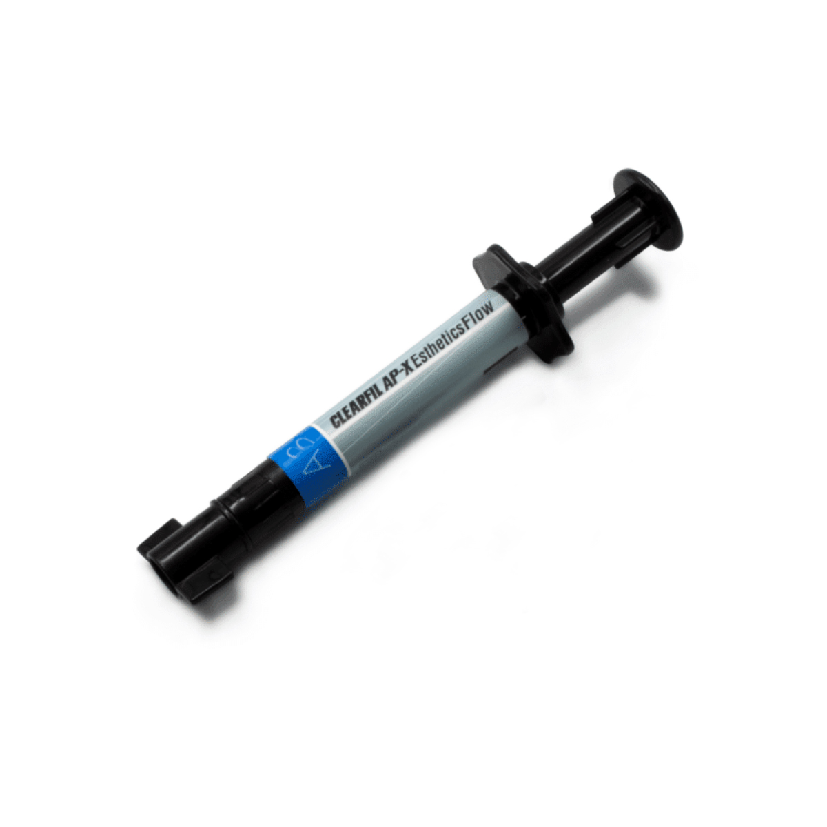 Kuraray Clearfil AP-X Esthetic Flow Flowable Composite Refill - A3