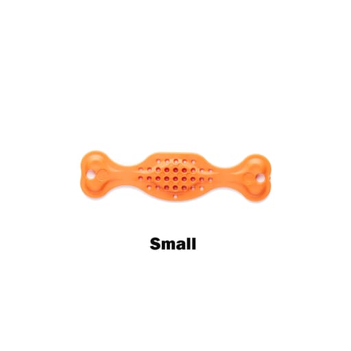 Zirc Airway Armors