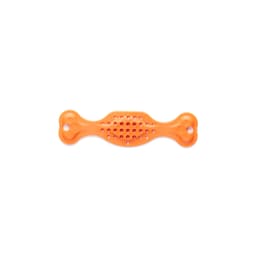 Zirc Airway Armor - Small