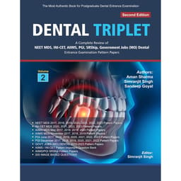 Dental