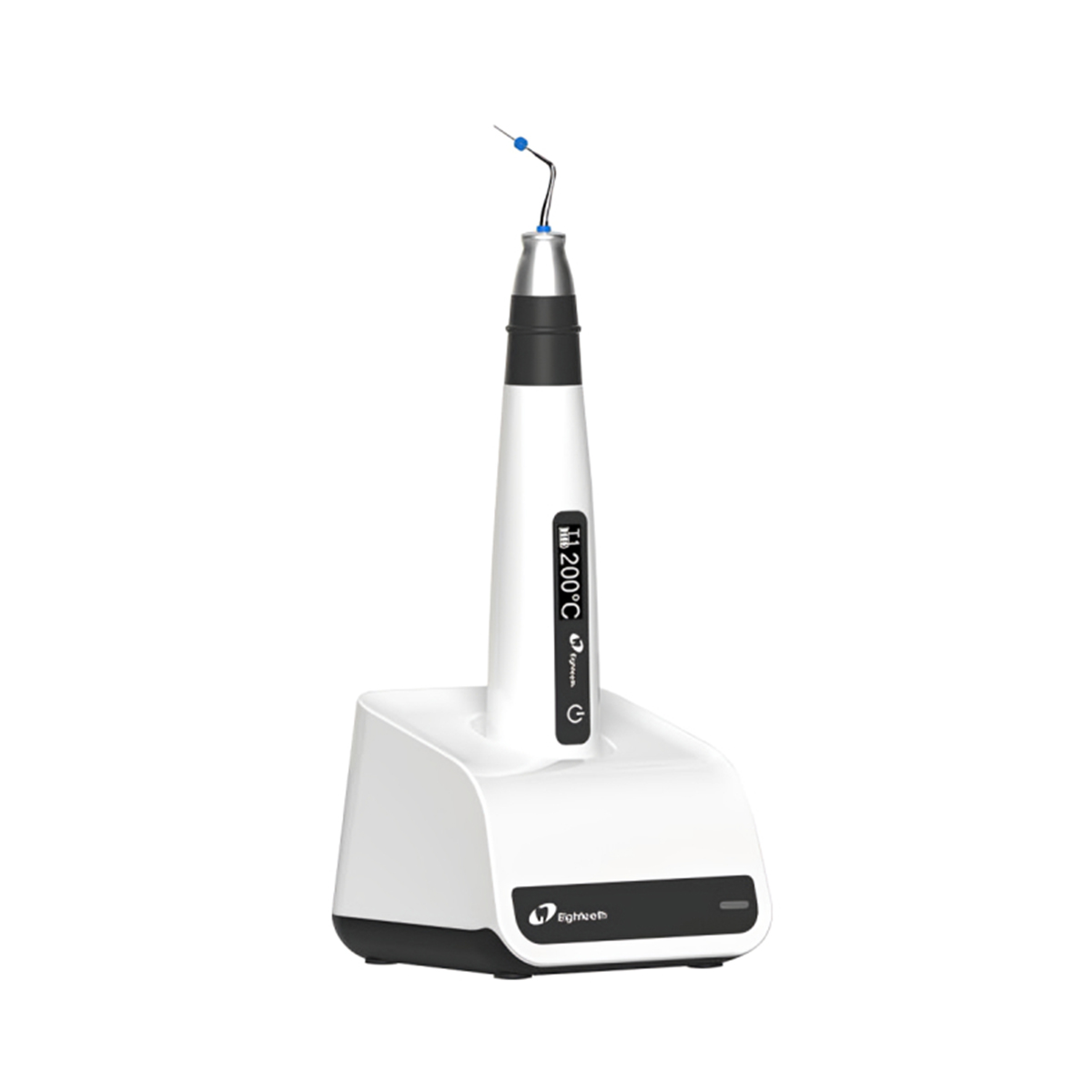 Eighteeth Medical Fast Pack Pro - Down Pack Device