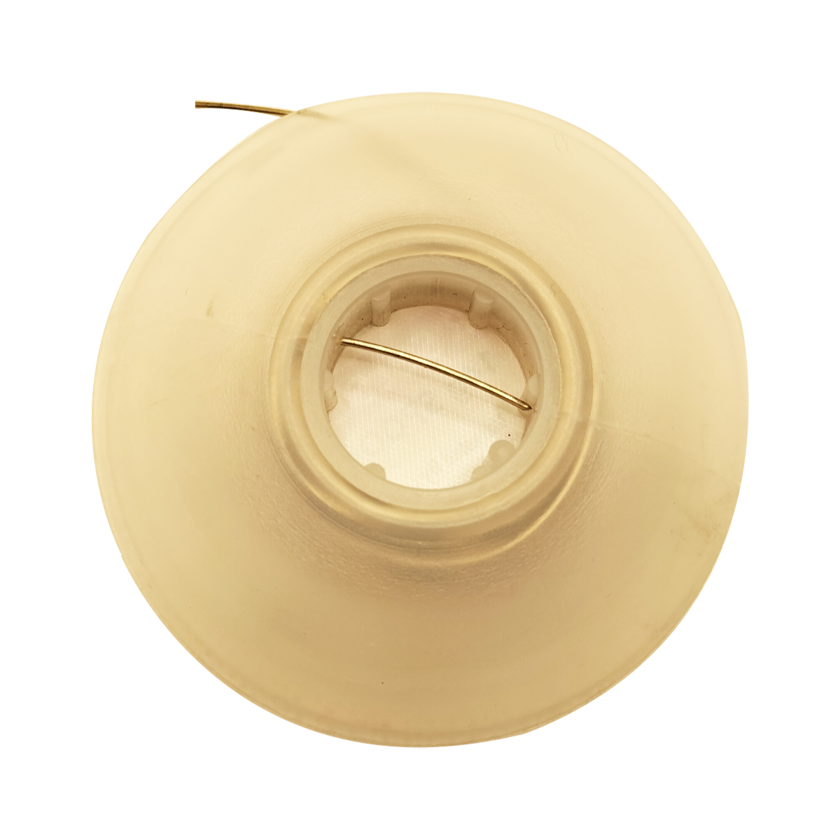 OSL Silver Solder Wire Spool - 14 gm