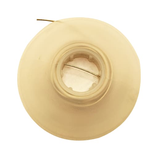 OSL Silver Solder Wire Spool - 14 gm