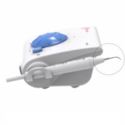 Woodpecker Scaler Tip G3 for UDS & EMS Scalers - 7