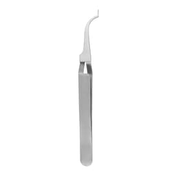 OSL Buccal Tube Tweezer