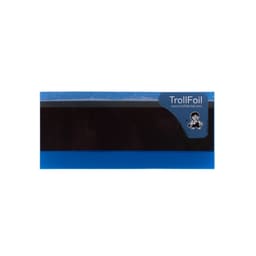 Trolldental Trollfoil Pre-Mounted Articulating Foils - 6