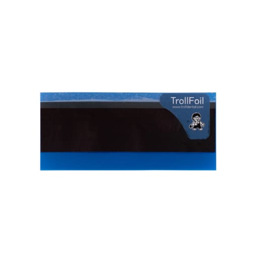 Trolldental Trollfoil Pre-Mounted Articulating Foils