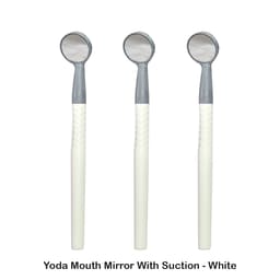 Yoda M