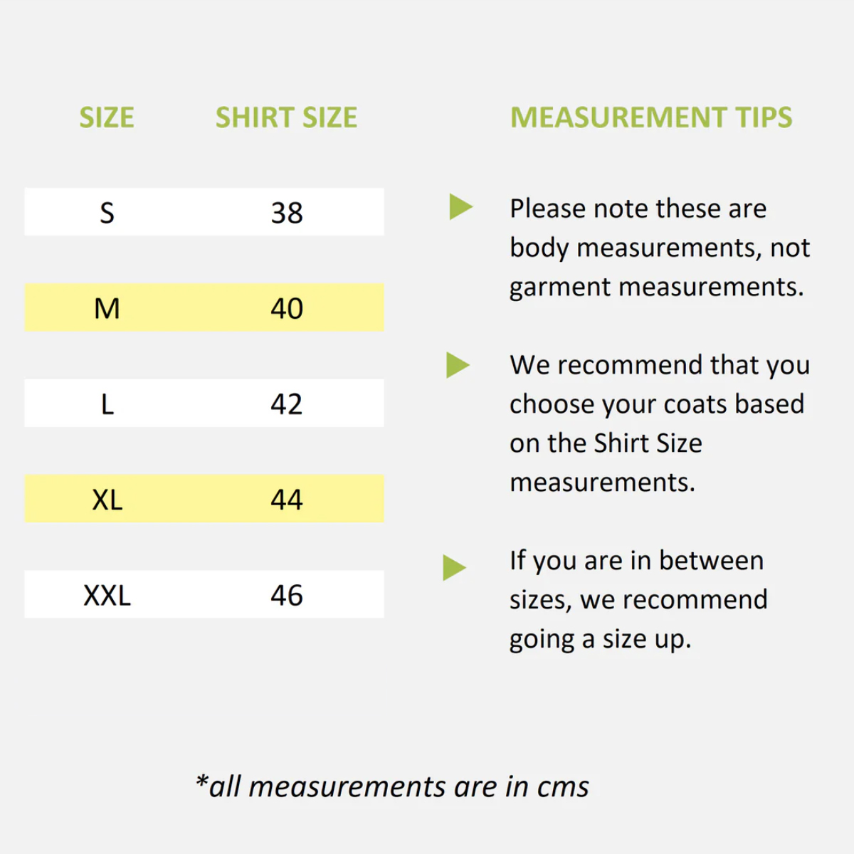 Uniform Craft Doctor Coats Male DC01-M