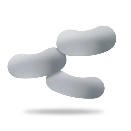 Polydentia Quickmat Sectional Matrices