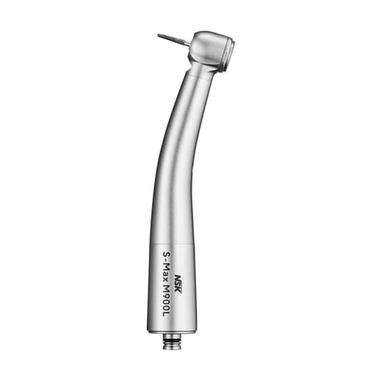 NSK S-Max M900L High-Speed Airotor Handpiece (P1254)